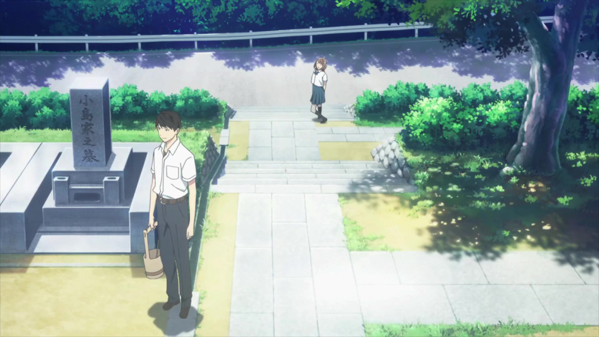 [Tsukyio Editing Resources] I Want to Eat Your Pancreas Raw Clips (1165) (tsukyio.com).mp4